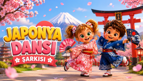 tıklanma odaklı YouTube thumbnail tasarlarım
