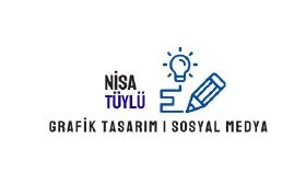 hayalinizdeki sosyal medya reklamını yapıyorum