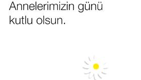 sosyal medya video