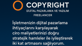Hedef Odaklı Reklam Yönetimi | Satışlarınızı Arttırın