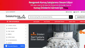 setekshome.com