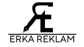 Kurumsal Logo Tasarımında Profesyonelim