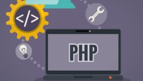 php sistemler hakkında danışmanlık sağlayabilirim