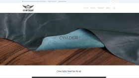 Wordpress Web Site Çalışması