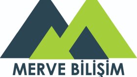 Logo Tasarımı