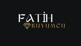 minimal logo tasarlarım