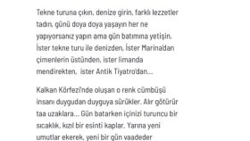 VİLLAVİLLAM BLOG