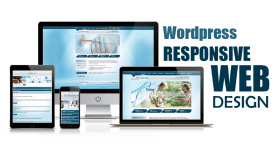 anahtar teslim kurumsal - kişisel websitesi yapabilirim