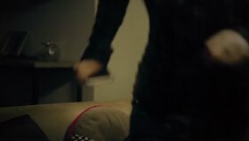 Onedio.com/ HepsiBurada - Philips Seslendirmesi