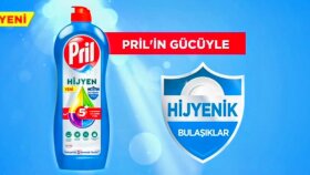 Reklam Seslendirme 