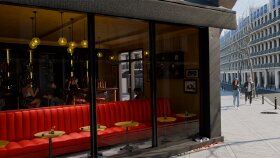 Profesyonel 3D Modelleme ve Görselleştirme