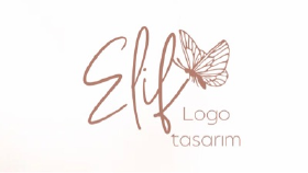 Logo Tasarımı