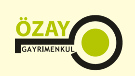Kurumsal Logo ve Grup Çalışmalarım
