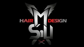 MUSA HAIR DESIGN
