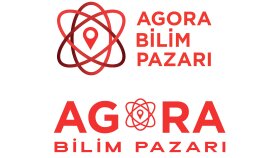 Evrim Ağacı Agora bilim pazarı 