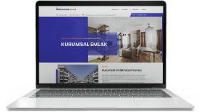 HTML/CSS Döküm işlemi