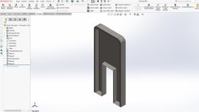projeye göre istenilen 3D tasarımlar yapabilirim