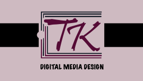 özgün ve akılda kalıcı grafik tasarımlar yapıyorum