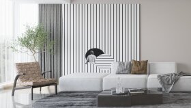 sizin için 3d görselleştirme yapabilirim
