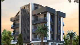 3d mimari iç ve dış mekan tasarımı yapıyorum