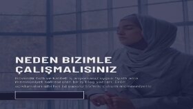 etkileyici ve özgün biyografi metinleri yazarım