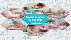 Sosyal Medya Reklamı