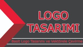 LOGO TASARIMI