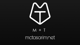 Logo Tasarlarım