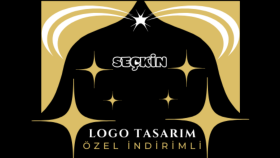 uygun fiyatlı profesyonel logo tasarımı yaparım