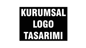 kurumsal logo tasarım hizmeti veriyorum