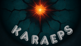 logo tasarımı yapabilirim