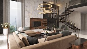 tasarım, modelleme ve renderlamada yardımcı olabilirim