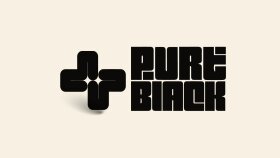 örnek logo tasarımı