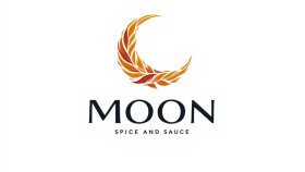 Moon Sauce
