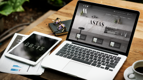 Atölye Web-Design
