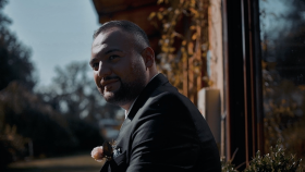 Video Portfolyom 