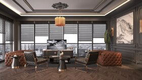  3d tasarım konusunda beklentilerinizi karşılarım