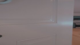 videolarınızı kurgularım