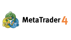 metatrader 4 mql4 için işlem robotu yazılımı yaparım