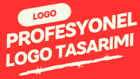akılda kalıcı logo tasarlarım
