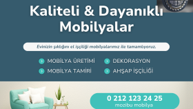 sosyal medya uzmanınız olabilirim