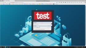 Trendyol, Hepsiburada Stok ve Sipariş Takibi Sistemi