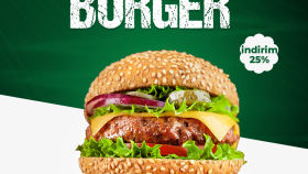 Banner Tasarımları