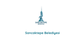 Sancaktepe Belediyesi Web Portal Projesi