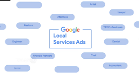 Google-ADS