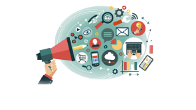 25 adet haber ve blog sitesinde tanıtımınızı yapabilirim