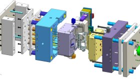 siemens nx cad/cam yapabilirim