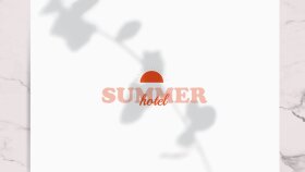 Hotel Logo