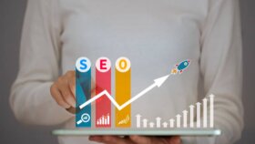 işletmeniz için SEO çalışmaları yapabilirim