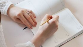 sosyal medya hesaplarınıza gelen mesajları yanıtlayabilirim
